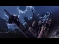 Download Lagu God Eater 2 Rage Burst 'PC' -Intro-