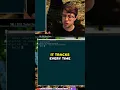 Find All the Memory Leaks