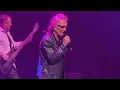 Starship Featuring Mickey Thomas - Sara (Live in St Louis 11-15-2025)