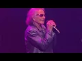 Starship Featuring Mickey Thomas - Sara Live in St Louis 11-15-2025