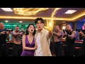 Download Lagu 【Full】小夥為救女總裁得罪實力武者，怎料他一招打趴四大強者，女總裁對他一見鍾情當場下跪獻身！！！#短劇 #逆襲 #爽劇
