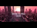 Download Lagu Dee-Block \u0026 S-te-Pack - Rise \u0026 Fly