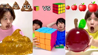 Saito09 funny video 😂😂😂