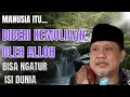 Download Lagu BERES MASALAH REJEKI #kh_imronjamil #pengajian #ceramahlucu #tasawuff #khanwarzahid #ngajigusbaha#kh
