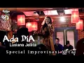 Download Lagu Spektakuler Improvisasi Lusiana Jelita Lagu Ada Dia - Pujangga Music - Set Sukarjan 2022