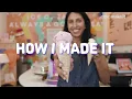 How I Built A $2.8 Million/Year Ice Cream Company
