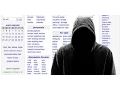 www craigslist com org ca cars for sale jobs