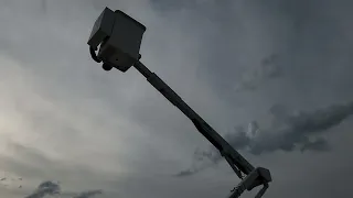                                     دندنها