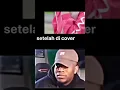 Download Lagu COKLAT KOPI SUSU ASLI VS COVER