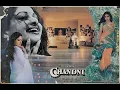 Mitwa -Singers: Lata Mangeshkar, Babla Mehta