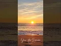 Download Lagu You Are – L’Amoure 🎧 @MakFiguresSound | Progressive House x Djembe #youarelove #lamoure #sunsethouse