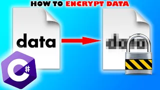 TUTORIAL How to data using C Source Code Free