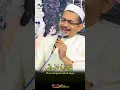Download Lagu Viral Rampak Khairul Bariyyah#habibabdullahbinalibinsholehalatthos #sholawat #hadroh #fypシ゚viral