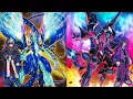Download Lagu 【遊戲王ZEXAL OP2】BRAVING!【中日字幕】