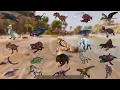 I Spent 100 Days as a SHAPESHIFTER in ARK!