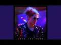 Download Lagu All Your Love