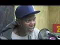 Willie Wright - This is Not a Dream