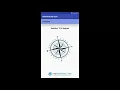 Android - Compass