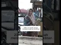 Download Lagu Perjuangan Seorang Ibu!! Bikin Terharu 🥹 #shorts