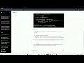Getting the literal out of a python Literal type at runtime