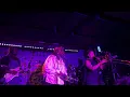 Kokoroko - Ewá Inu & Dide O // Live @ Baby’s All Right (10.13.24)