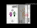 Download Lagu Kahitna - Permaisuriku (2000)