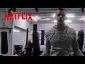 Video di Sulla Mia Pelle | Teaser [HD] | Netflix