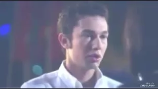 وائل جسار  تتر مسلسل مريم  عشاق ما وراء الشمس                   دندنها