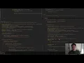 Handmade Hero Day 532 - Finishing HHT-Based Font Importing