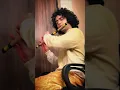 Download Lagu sumedh mudgalkar flute awwwww