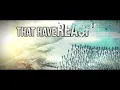 Volumes - "Edge Of The Earth" (Lyric Video)