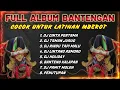 Download Lagu DJ BANTENGAN VIRAL FULL ALBUM TERBARU | DJ CINTA PERTAMA | FULL MBEROT COCOK UNTUK LATIHAN