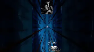 الليل موال العشاق الجزء الثالث 