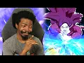Download Lagu LF SSJ4 DAIMA GOKU UNLEASHED PURE PRIMAL POWER!!! Dragon Ball Legends Gameplay!
