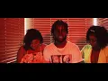 Yaksta (Bush Lawd) - Go Girl (Official Video)