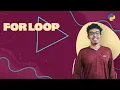 12 Learn the For Loop in Python with this Comprehensive Tutorial in Malayalam Python Malayalam