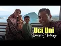 Download Lagu Uci Uni + Lirik (Isran Siketang) Lagu Daerah Subulussalam Singkil Uci Uni dilengkapi dengan Lirik