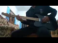 Download Lagu Threesixty - Jawaban Dibalik Senyuman _ Kidal Guitar