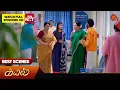 Download Lagu Kayal - Best Scenes | 26 Jan 2024 | Tamil Serial | Sun TV