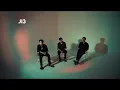 Download Lagu JI3 - Semula (Official Visualizer)