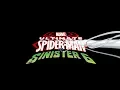Download Lagu Ultimate Spider-Man | The Sinister 6 - Season 4 | Opening - Intro HD