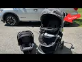 My Thoughts After 1 5 Years Graco Modes Nest Travel System