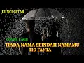 Download Lagu Chord Tiada Nama Seindah Namamu - Tio Fanta Ft Obbie Messakh - Cover Lagu.