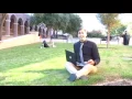 WiFi Upgrade at Texas State