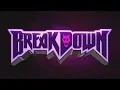 Download Lagu JoJo's Bizarre Adventure Great Days opening but only the \
