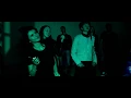 Бумбокс - Тур "Голий король" (Чернівці)