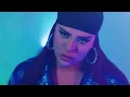 Sara Al Zakaria feat. Khaled Al Jarrah (Official Music Video) | سارة الزكريا  وخالد الجراح - جـولة