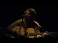 Fleet Foxes - Helplessness Blues (Live at Hammersmith Apollo 1/6/2011)