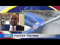Northwell Labs to begin coronavirus testing
