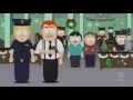 Download Lagu South Park Racist Cops Beat Michael Jackson's Hologram